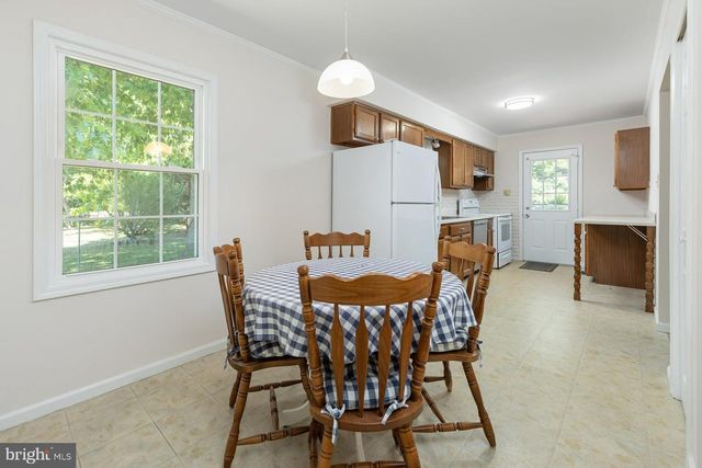 118 GARWIN RD, Swedesboro, NJ 08085