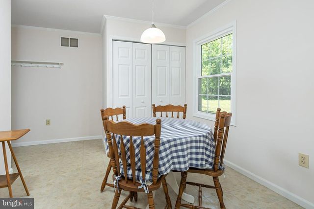 118 GARWIN RD, Swedesboro, NJ 08085