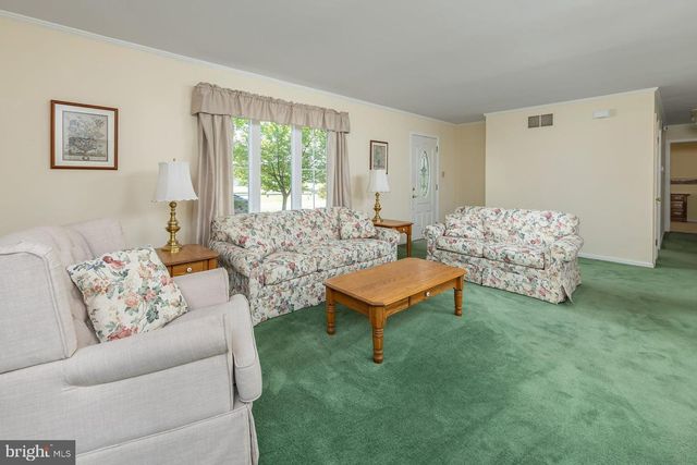 118 GARWIN RD, Swedesboro, NJ 08085