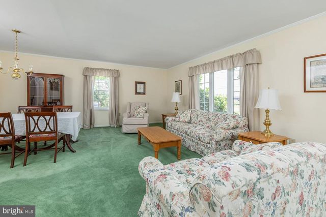 118 GARWIN RD, Swedesboro, NJ 08085