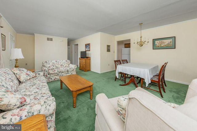 118 GARWIN RD, Swedesboro, NJ 08085