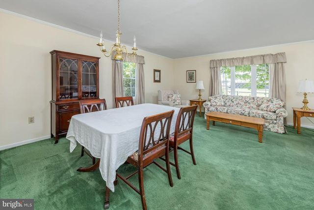 118 GARWIN RD, Swedesboro, NJ 08085