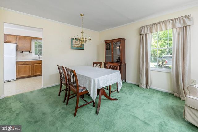 118 GARWIN RD, Swedesboro, NJ 08085