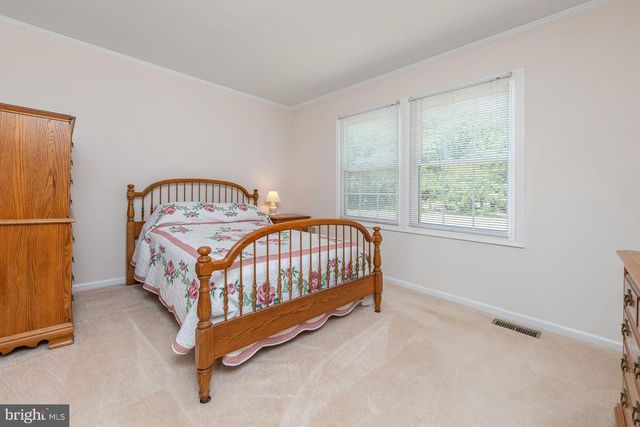 118 GARWIN RD, Swedesboro, NJ 08085
