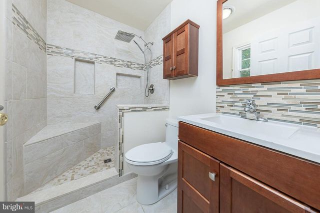 118 GARWIN RD, Swedesboro, NJ 08085