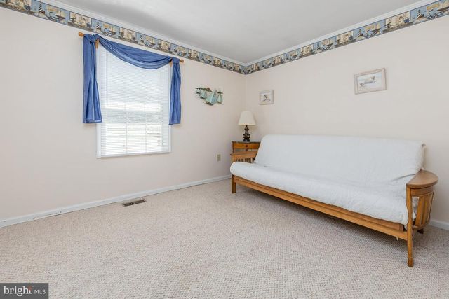 118 GARWIN RD, Swedesboro, NJ 08085