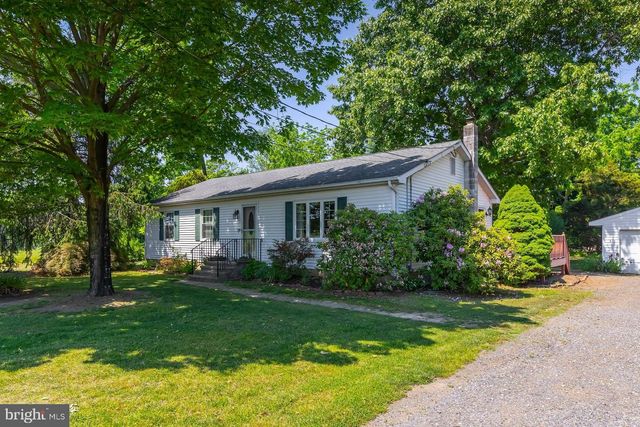 118 GARWIN RD, Swedesboro, NJ 08085