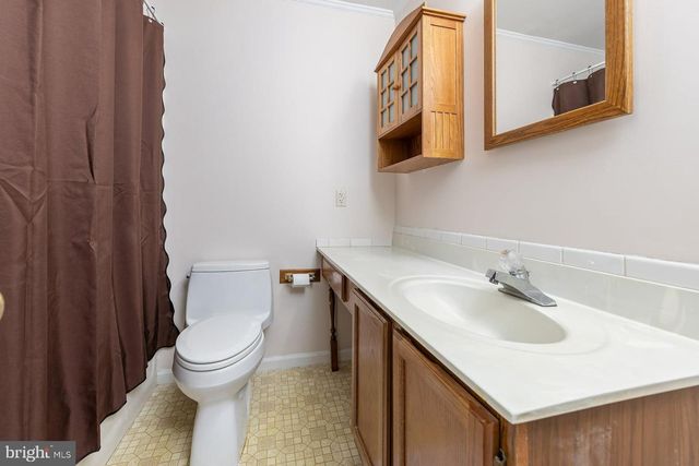118 GARWIN RD, Swedesboro, NJ 08085