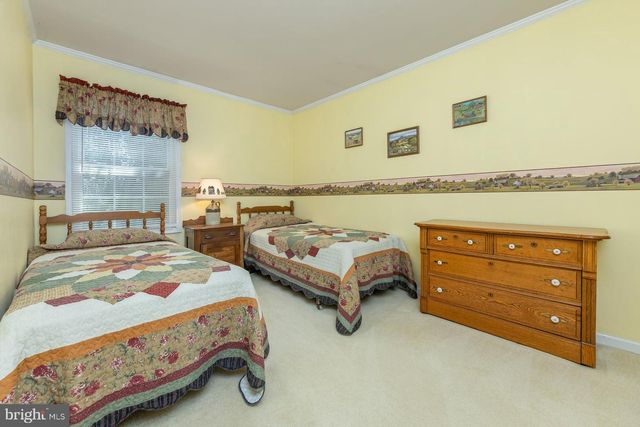118 GARWIN RD, Swedesboro, NJ 08085