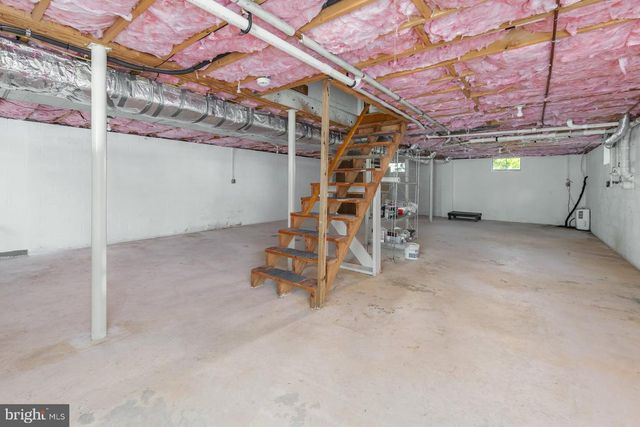 118 GARWIN RD, Swedesboro, NJ 08085
