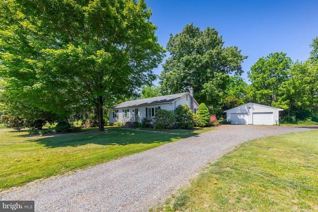 118 GARWIN RD, Swedesboro, NJ 08085