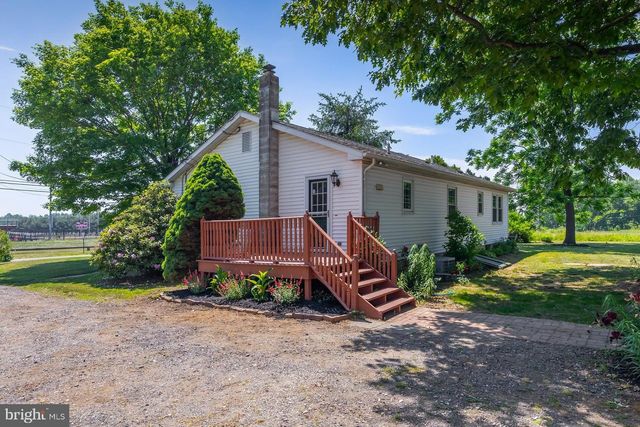 118 GARWIN RD, Swedesboro, NJ 08085