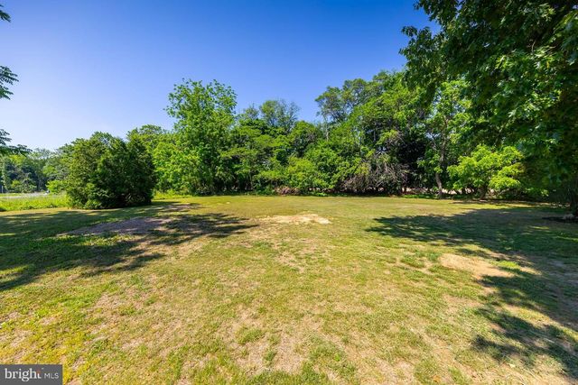 118 GARWIN RD, Swedesboro, NJ 08085
