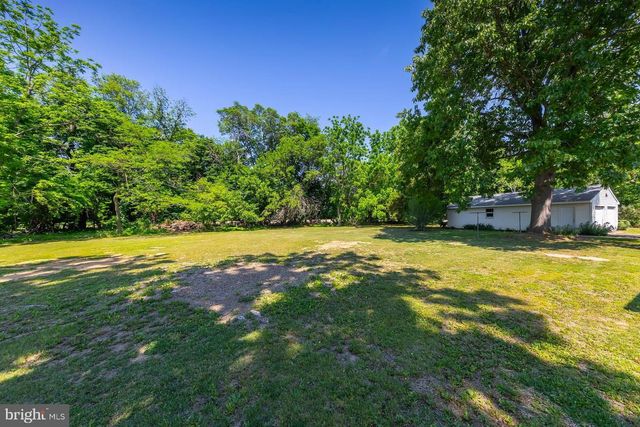 118 GARWIN RD, Swedesboro, NJ 08085