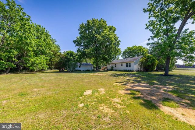 118 GARWIN RD, Swedesboro, NJ 08085