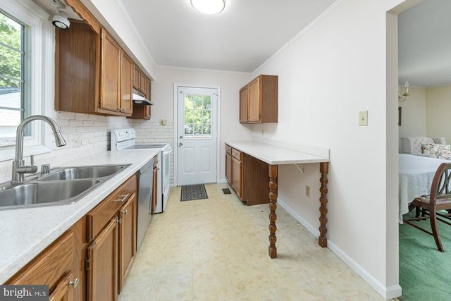 118 GARWIN RD, Swedesboro, NJ 08085