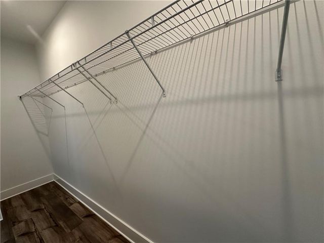 1245 Cushenberry Lane, Atlanta, GA 30318