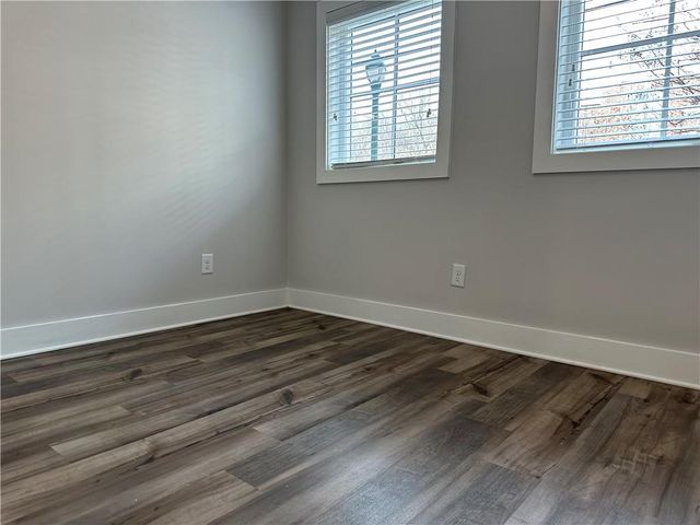 1245 Cushenberry Lane, Atlanta, GA 30318