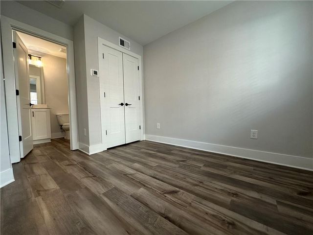 1245 Cushenberry Lane, Atlanta, GA 30318