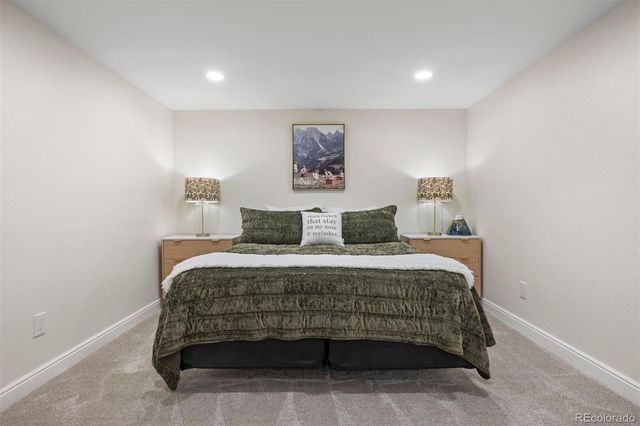 21827 E Tallkid Avenue, Parker, CO 80138