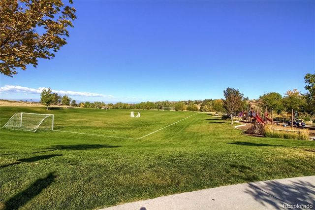 21827 E Tallkid Avenue, Parker, CO 80138