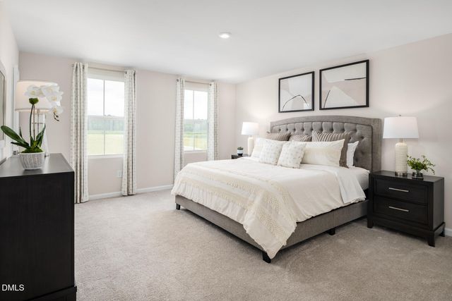 45 Lestanna Way, Lillington, NC 27546