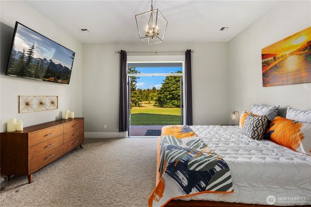 6136 Maple Meadows Lane NE, Olympia, WA 98516