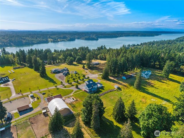6136 Maple Meadows Lane NE, Olympia, WA 98516