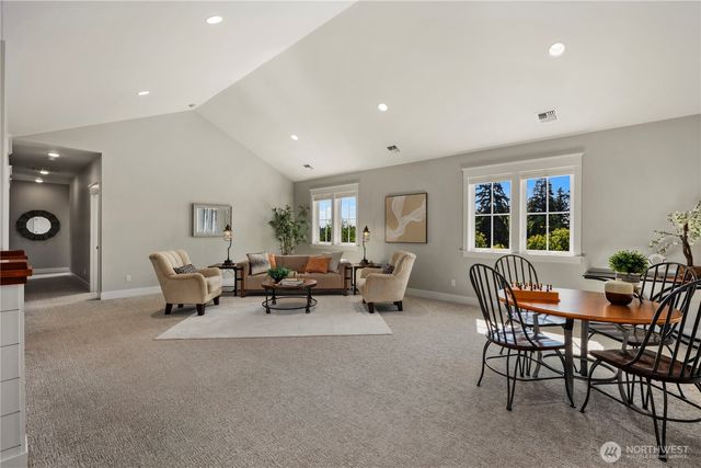 6136 Maple Meadows Lane NE, Olympia, WA 98516