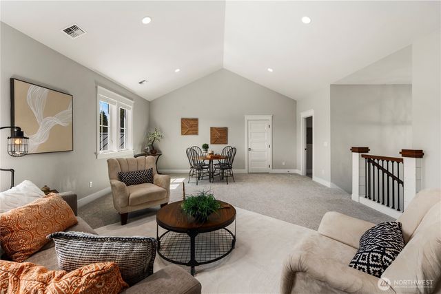 6136 Maple Meadows Lane NE, Olympia, WA 98516