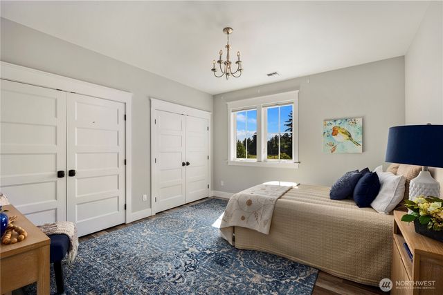 6136 Maple Meadows Lane NE, Olympia, WA 98516