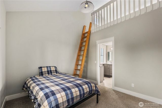 6136 Maple Meadows Lane NE, Olympia, WA 98516