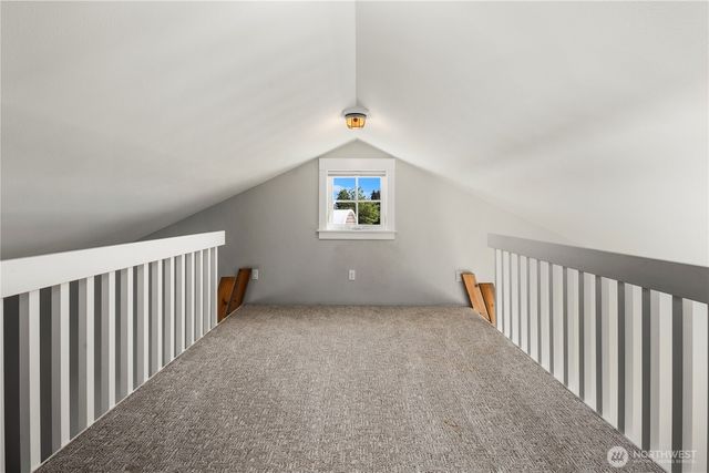 6136 Maple Meadows Lane NE, Olympia, WA 98516