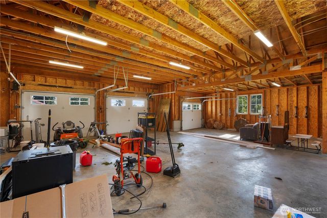 6136 Maple Meadows Lane NE, Olympia, WA 98516