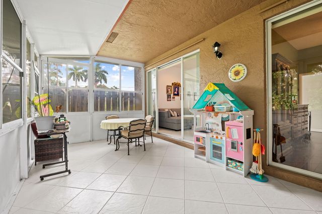 10156 Lombardy Drive, Tamarac, FL 33321