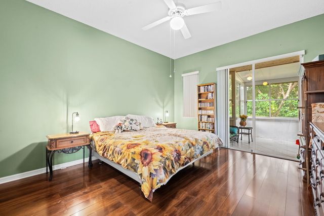 10156 Lombardy Drive, Tamarac, FL 33321