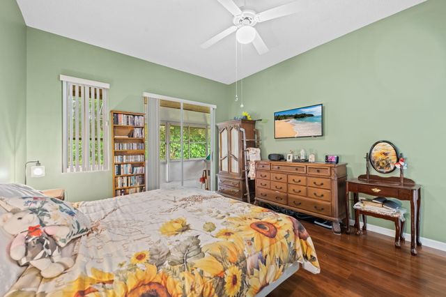10156 Lombardy Drive, Tamarac, FL 33321