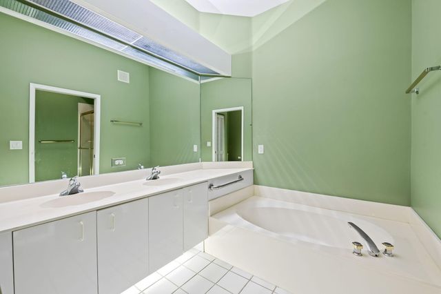 10156 Lombardy Drive, Tamarac, FL 33321