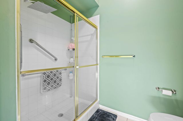 10156 Lombardy Drive, Tamarac, FL 33321