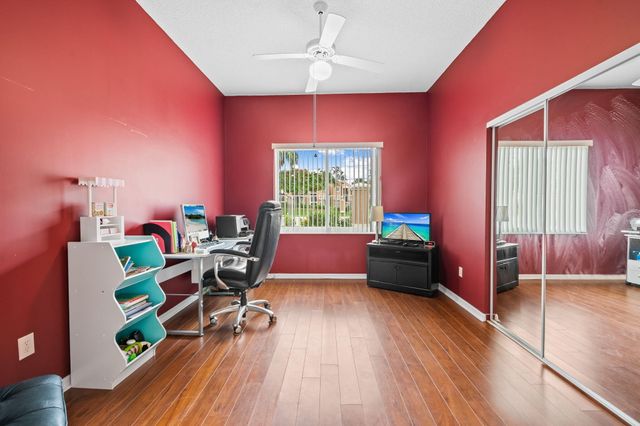 10156 Lombardy Drive, Tamarac, FL 33321