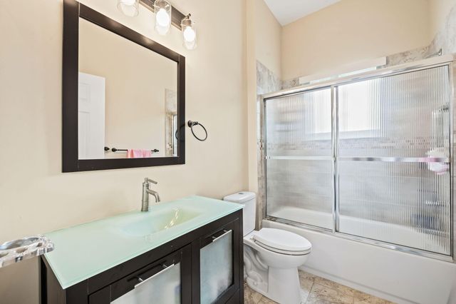 10156 Lombardy Drive, Tamarac, FL 33321