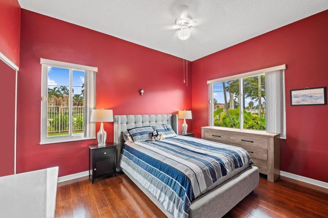 10156 Lombardy Drive, Tamarac, FL 33321