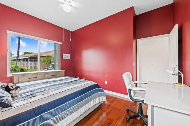 10156 Lombardy Drive, Tamarac, FL 33321