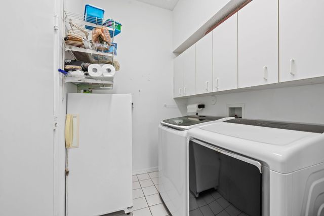 10156 Lombardy Drive, Tamarac, FL 33321