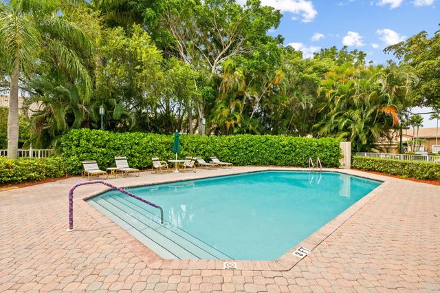 10156 Lombardy Drive, Tamarac, FL 33321