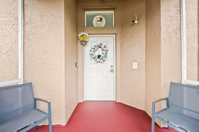 10156 Lombardy Drive, Tamarac, FL 33321