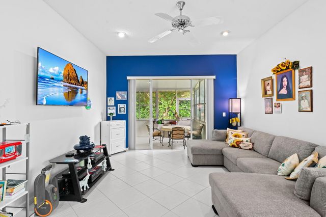 10156 Lombardy Drive, Tamarac, FL 33321
