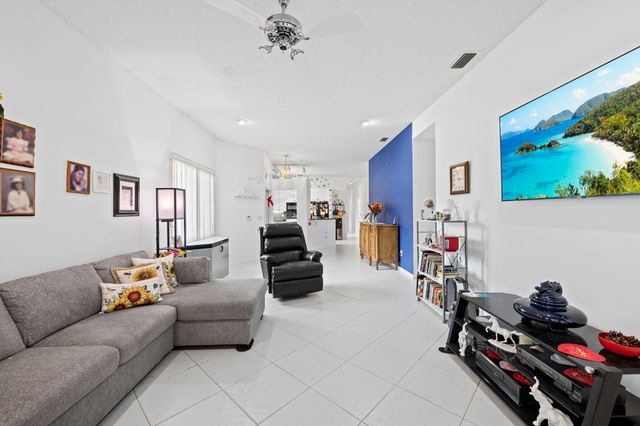 10156 Lombardy Drive, Tamarac, FL 33321