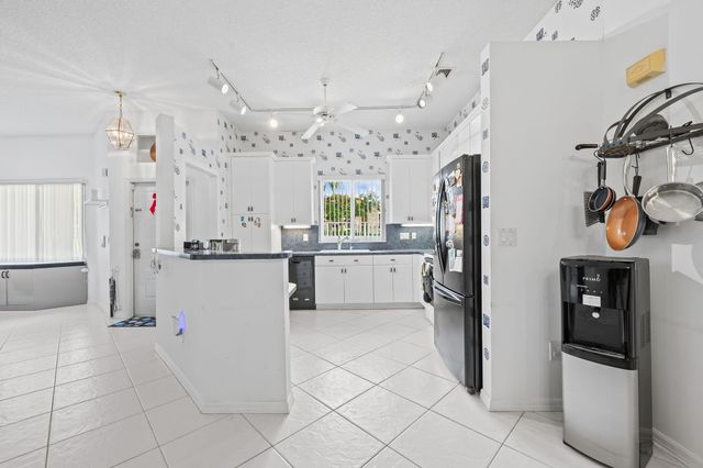 10156 Lombardy Drive, Tamarac, FL 33321