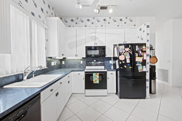 10156 Lombardy Drive, Tamarac, FL 33321